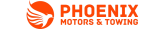 Phoenix Motors & Towing