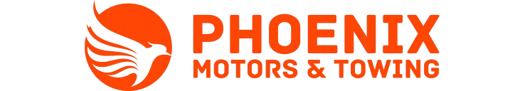 Phoenix Motors & Towing