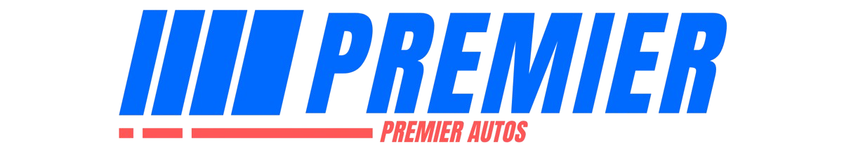 Autos Premier